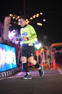 BIB: 
                            <button type="button" onclick="openModal(24429524)" class="btn btn-primary btn-sm float-right btn-popup" data-toggle="modal" data-target=".modal-high-quality">
                        <i class="fas fa-shopping-cart"></i> Add to Cart
                    </button>
                                            <button type="button" onclick="isThisMe(24429524, true)" class="btn btn-success btn-sm float-right btn-popup btn-isme hidden" data-toggle="tooltip" data-placement="bottom" title="นี่คือรูปของคุณใช่ไหม คลิกที่นี่เพื่อเอาเข้าอัลบั้ม">
                        <i class="fas fa-plus"></i> Add to album
                    </button>
                    <button type="button" onclick="isThisMe(24429524, false)" class="btn btn-warning btn-sm float-right btn-popup btn-isnotme hidden">
                        <i class="fas fa-ban"></i> Remove from album
                    </button>